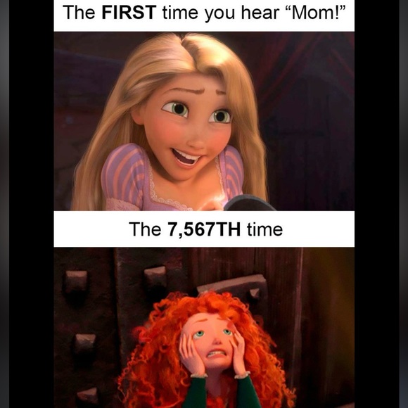 XS-XL unlisted inventory for lives shows - Picture 1 of 1